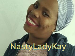NastyLadyKay