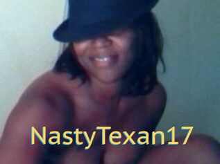 NastyTexan17