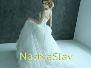 NastyaSlav
