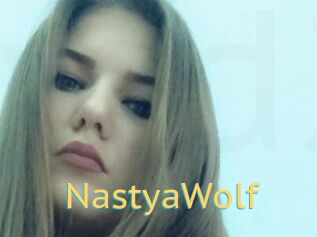 NastyaWolf