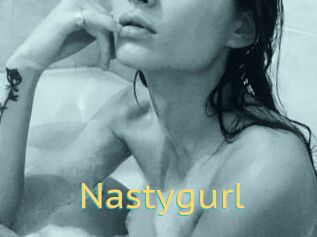 Nastygurl