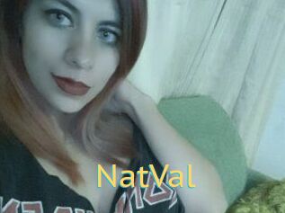 NatVal