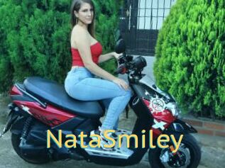 NataSmiley