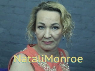 NataliMonroe