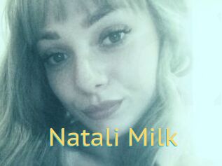 Natali_Milk