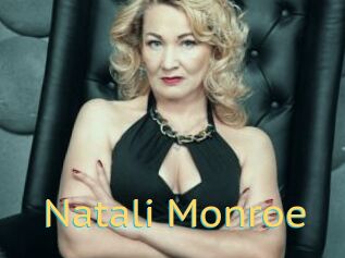Natali_Monroe