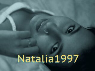 Natalia1997