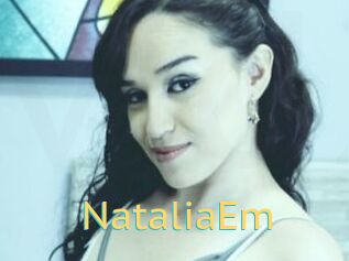 NataliaEm