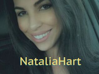 NataliaHart