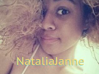 NataliaJanne