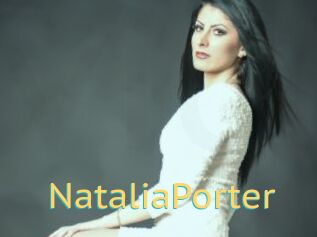 NataliaPorter