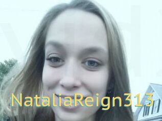 NataliaReign313