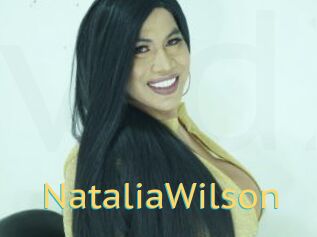NataliaWilson