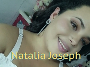 Natalia_Joseph
