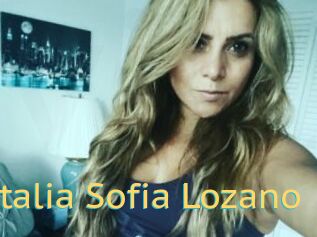 Natalia_Sofia_Lozano