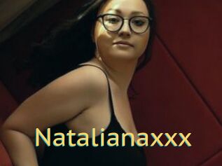 Natalianaxxx