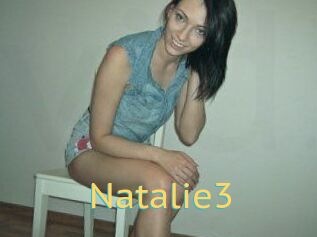 Natalie3
