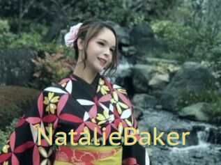 NatalieBaker