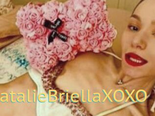 NatalieBriellaXOXO