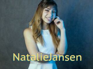 NatalieJansen