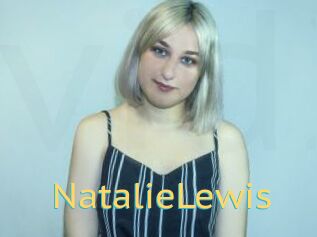 NatalieLewis
