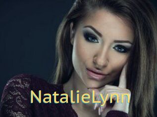 NatalieLynn