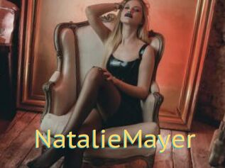 NatalieMayer