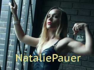 NataliePauer