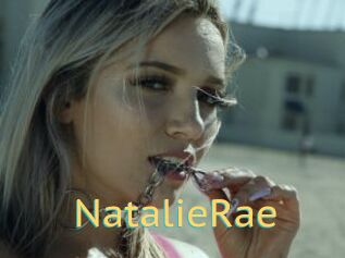 NatalieRae
