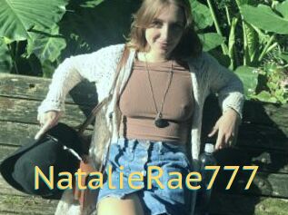 NatalieRae777