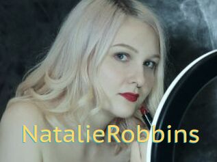 NatalieRobbins