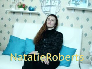 NatalieRoberts