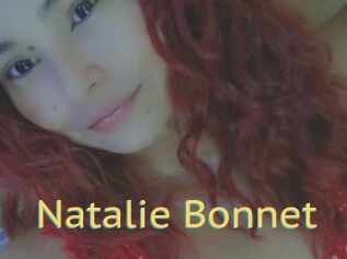 Natalie_Bonnet