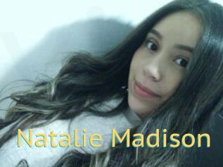 Natalie_Madison