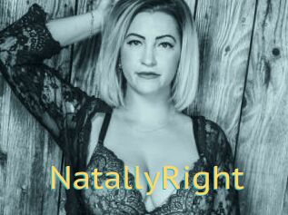 NatallyRight