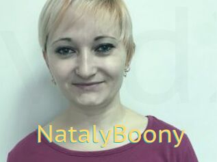 NatalyBoony
