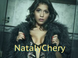 NatalyChery