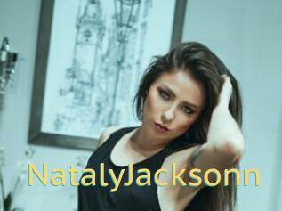 NatalyJacksonn