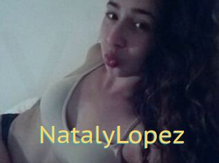 NatalyLopez