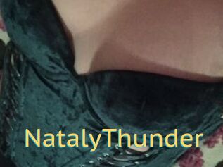 NatalyThunder