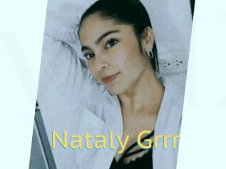 Nataly_Grrr