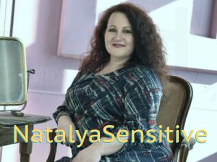 NatalyaSensitive
