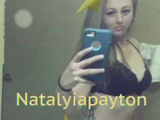 Natalyiapayton