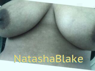 NatashaBlake