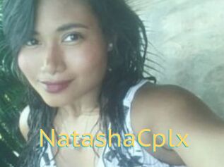 NatashaCplx