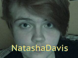 Natasha_Davis