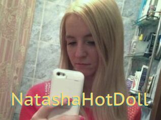NatashaHotDoll_