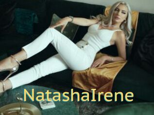 NatashaIrene