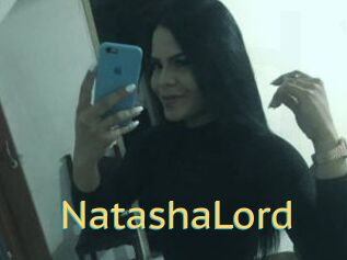 NatashaLord