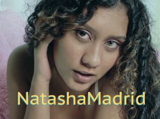 NatashaMadrid